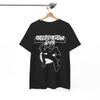 T-shirt Operation Ivy, T-shirt Groupe de Musique Punk Rock, T-shirt Unisexe