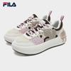 FILA CACTI Women's Modern Board Shoes