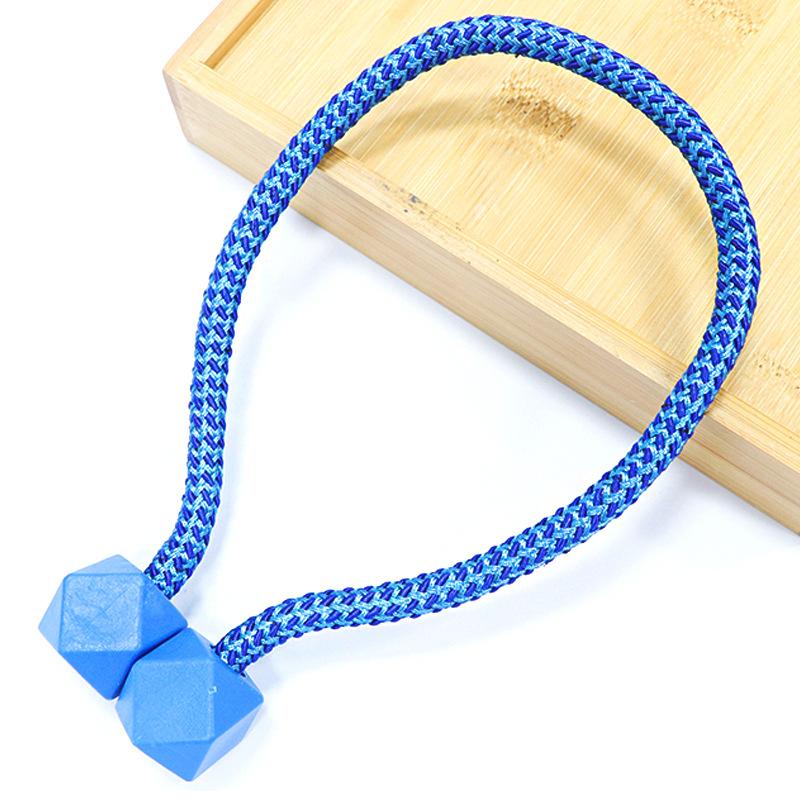 1 ΤΕΜ Δημιουργικός Κύβος Κουρτίνας Μαγνητική Αγκράφα Χωρίς Τρύπημα Μαγνητική Αγκράφα Ένα Ζευγάρι Απλή Αγκράφα Κουρτίνας Δέσιμο Κουρτίνας Αξεσουάρ Δέσιμο Κουρτίνας