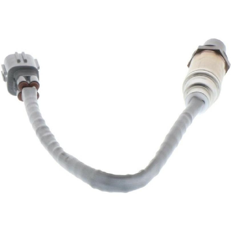 BSH Oxygen Sensor 15214 For Mazda 6 2006-2008