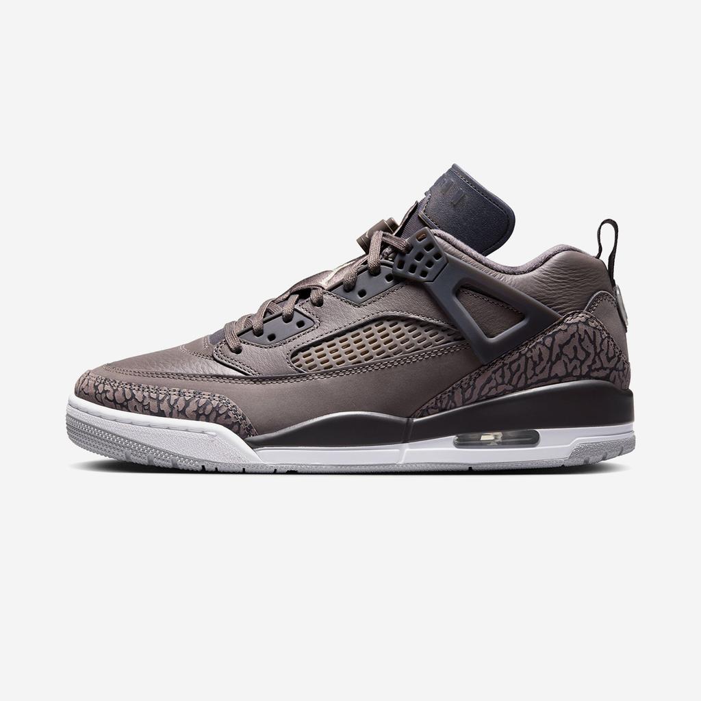Jordan Jordan Spizike Low, FQ1759, 1020110975, Popular Korean Shoes