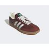 Adidas Shoes Samba Og