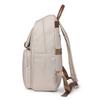 Backpack New Fashion Trend Student Computer Bag Women's 14-inch Women's Business Large Capacity School Bag Backpack