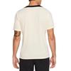 Nike Liverpool Fc Strike Special Edition Men's Nike Dri FIT Soccer Short Sleeve Knit Top HJ3388-114