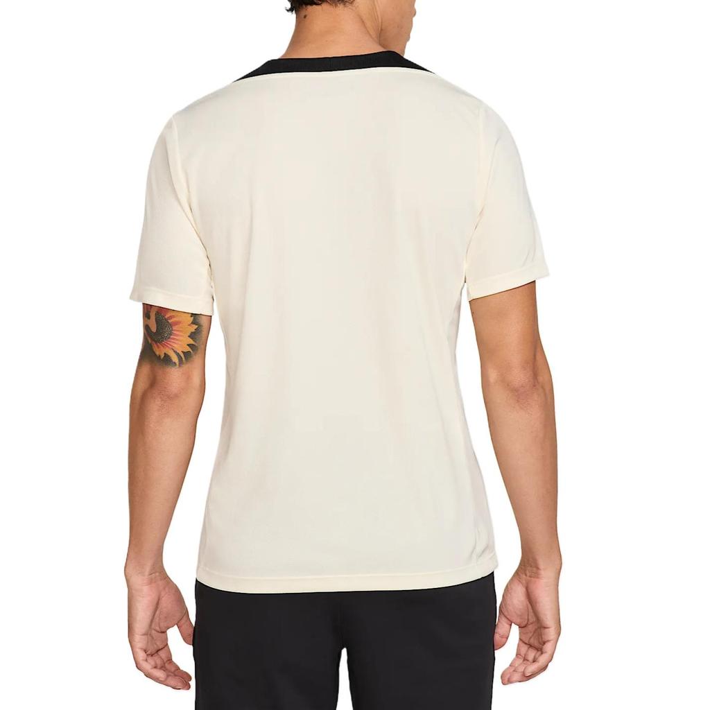 Nike Liverpool Fc Strike Special Edition Men's Nike Dri FIT Soccer Short Sleeve Knit Top HJ3388-114
