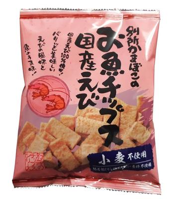 Snacky – Sladkosti