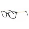 Dolce   Gabbana Dg3347 501 Women Eyeglasses