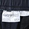 Gramicci Outdoor Pants XS Black Climbing Men's Used