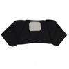 Magnetic Shoulder Heating Belt Marlene Thermal Shoulder Pads and Neck Pain Relief Shoulder Pads