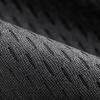 PGYTECH Photographer's Gloves (Fingerless) for Camping, Outdoor Activities, Horse Riding, Fishing, Breathable Mesh Material with Adjustable Strap and