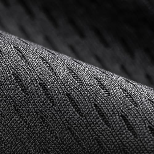 PGYTECH Photographer's Gloves (Fingerless) for Camping, Outdoor Activities, Horse Riding, Fishing, Breathable Mesh Material with Adjustable Strap and