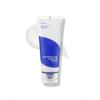 Aqua Gel Cream 100ml
