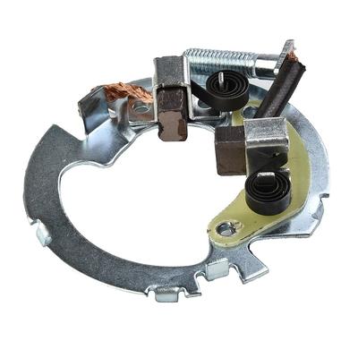 Per Honda Per TRX 300-500 Recon Piastra Spazzole Avviamento Kit di Ricostruzione