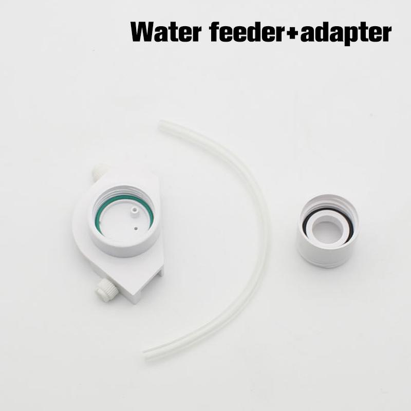 

Контроллер уровня воды в аквариуме, автоматический наполнитель воды, инструмент для смены воды в аквариуме, регулируемое устройство для добавления воды, аксессуары для аквариума as the picture