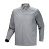 Camisas – Camisas casuais