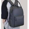 Li Shen Men's Multi-functional Laptop Backpack