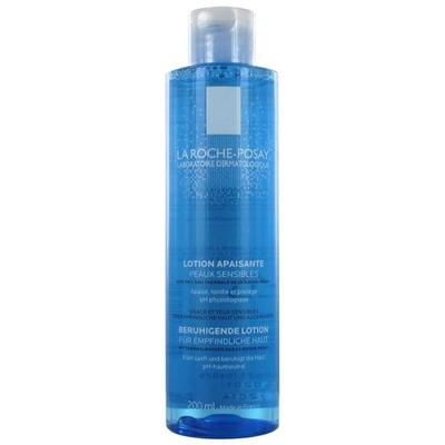 Água de Toilette La Roche Posay LOTION APAISANTE PHYSIOLOGIQUE 200 ml Unissexo