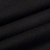 New Men's Long Sleeve Fashion Slim Fit Solid Color Sport Bottoming T-shirts Premium Quality And Superior Comfort