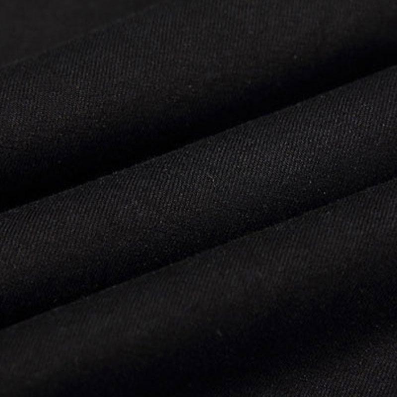 New Men's Long Sleeve Fashion Slim Fit Solid Color Sport Bottoming T-shirts Premium Quality And Superior Comfort