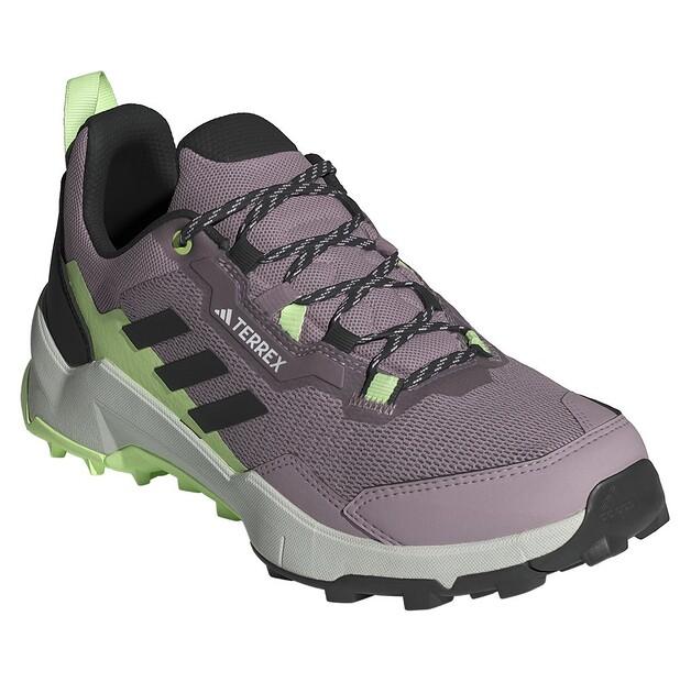 adidas Terrex AX4 ботинки трекинговые