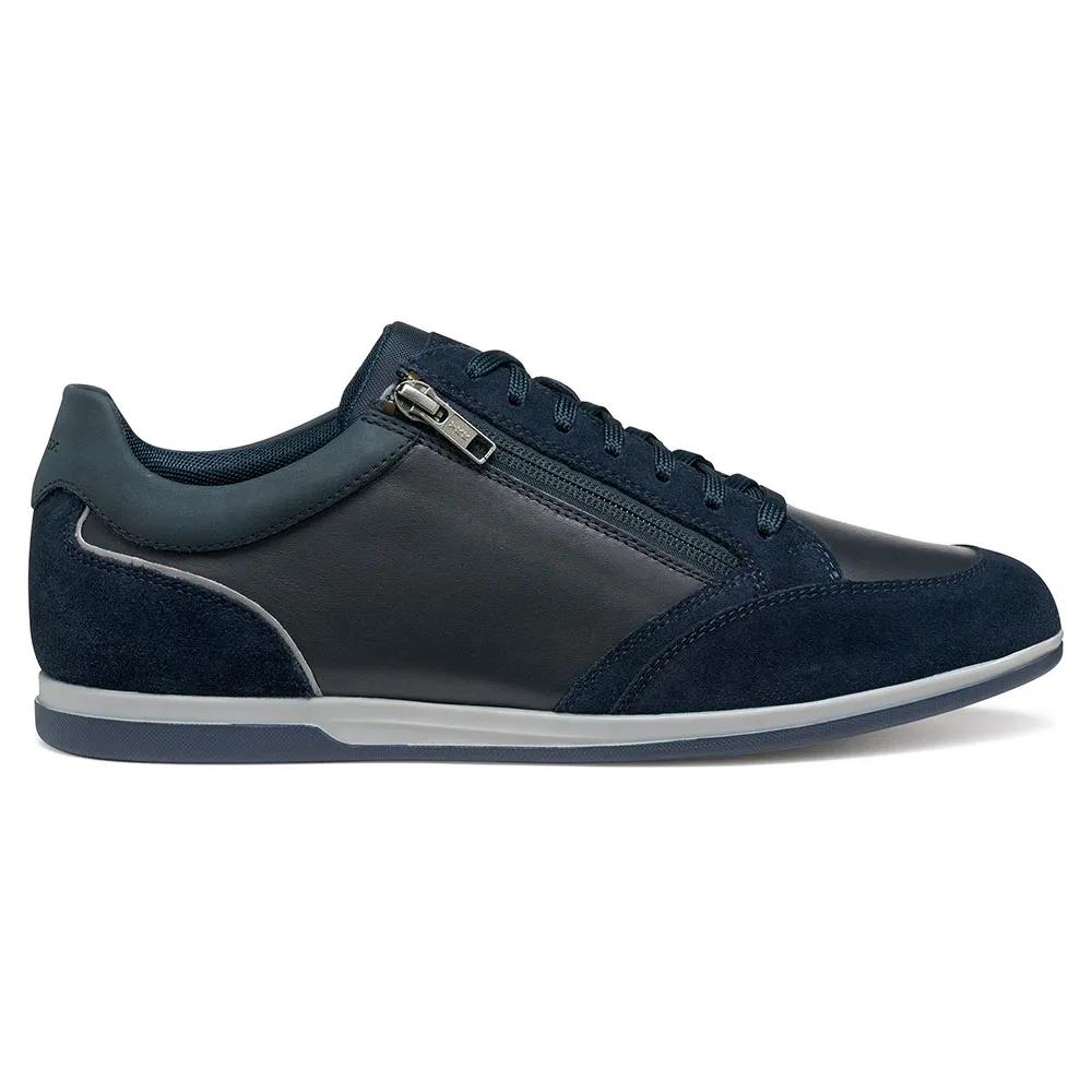 Geox Кросовки Renan U564GA02285 EU 43