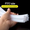 Jundingying Teflon PTFE Tube