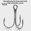 7-Section Swimbait 9.5CM/13.7G Multi-Jointed Fishing Lure with Hooks, Slow Sinking Swimbait, Hard Artificial Bait Bionic for Freshwater Saltwater