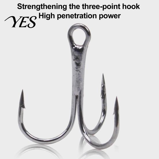 7-Section Swimbait 9.5CM/13.7G Multi-Jointed Fishing Lure with Hooks, Slow Sinking Swimbait, Hard Artificial Bait Bionic for Freshwater Saltwater