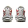 SALOMON XT 4 Green Ash Coral 472999