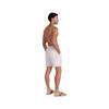 Animal Mens Deep Dive Boardshorts