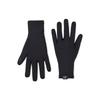 Arc Teryx Glove Aeofux6583 Black
