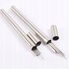 Skewers For Meat Skewers 32Cm Grill Stainless Steel 20Pcs