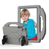 Children's Computer Case for IPad Mini 1 2 3 4 5 7.9-inch EVA Anti-drop All-inclusive Case