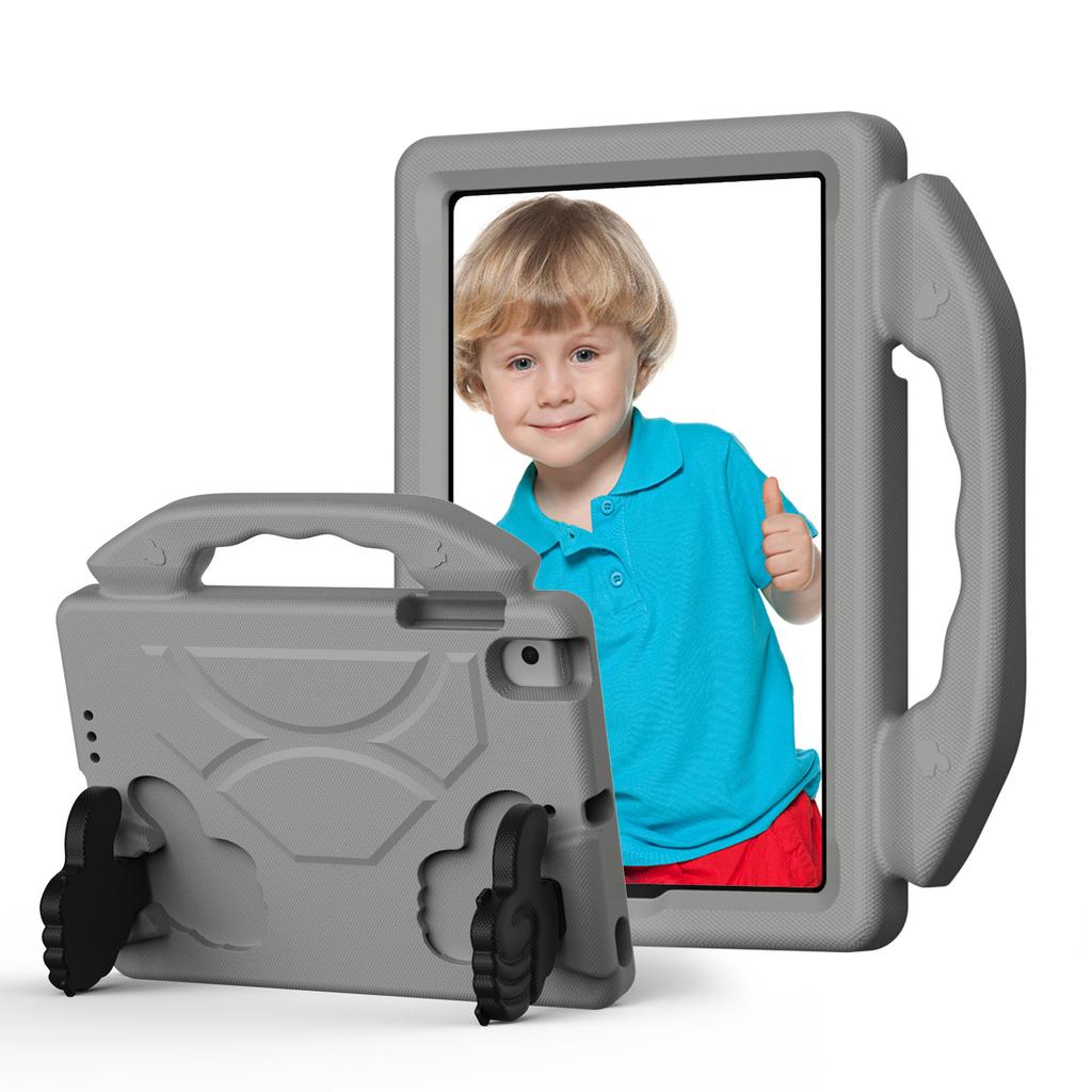 Children's Computer Case for IPad Mini 1 2 3 4 5 7.9-inch EVA Anti-drop All-inclusive Case