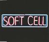 CD SOFT CELL Northern Lights Guilty Cos I Say 6791666 UMC 2018 Europa Pop Gebraucht