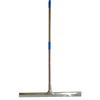 JinGong Large 45cm Floor Squeegee Mop