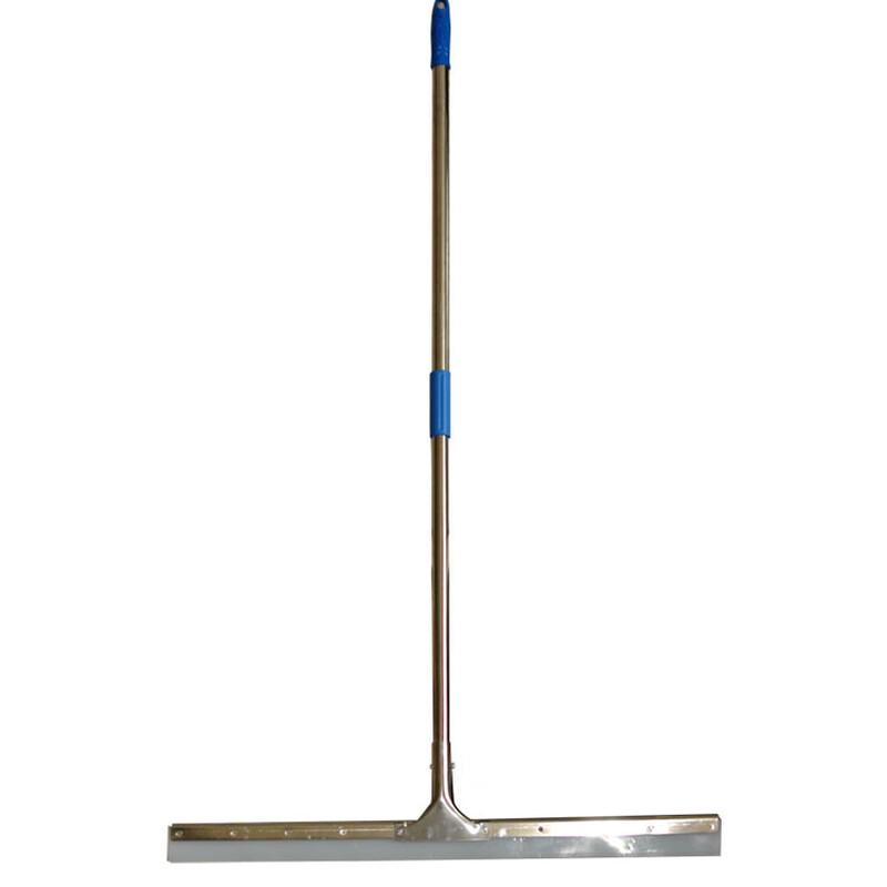 JinGong Large 45cm Floor Squeegee Mop