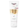 Eucerin Anti-Aging Hyaluronic Firming Hand Cream 75ml