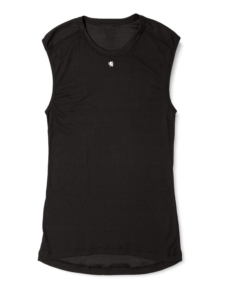 Kapelmuur Cycling Sleeveless Mesh Size Innerwear, Underwear, PP100, S_M