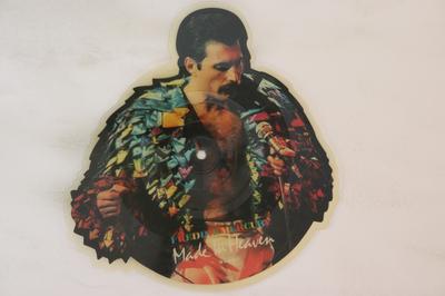 Hobby e creatività – Musica
