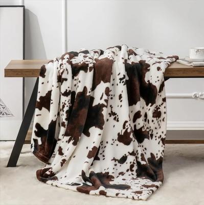 Roupa de cama – Mantas
