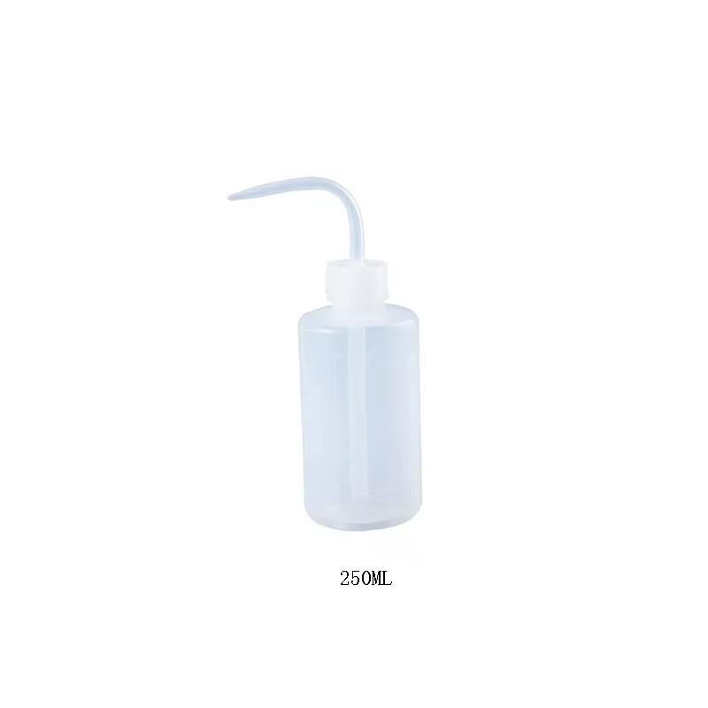 

Small Indoor Gardening Long Needle-Spout Curved Spout Pot - Watering Tool for Plants with Extended Extrusion