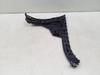 Rear Bumper Bracket (Left & Right) for Mercedes-Benz W213 E300