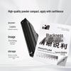 Pantum TO-4200H Original Toner Cartridge CN Plug (adapter Included)