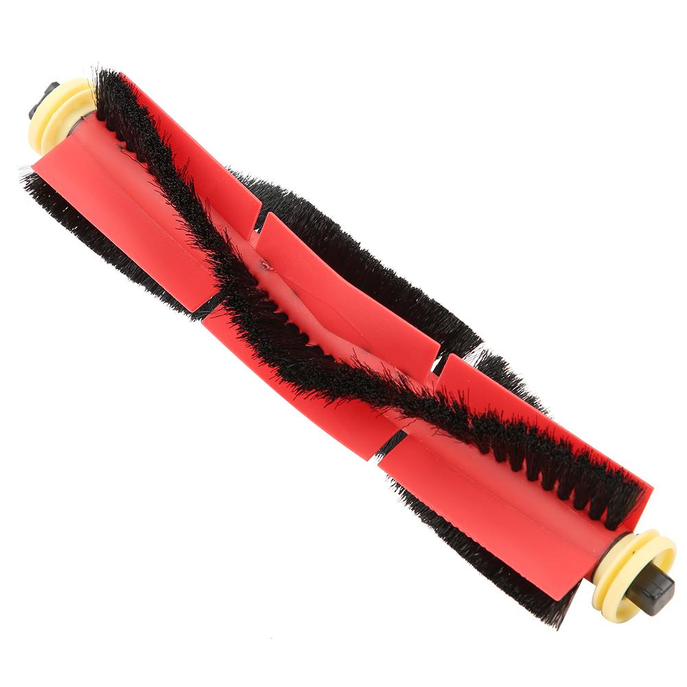 Perie Principală Rulantă Detașabilă de Rezervă pentru Robot Aspirator XIAOMI Roborock S50 S55 T60 T65