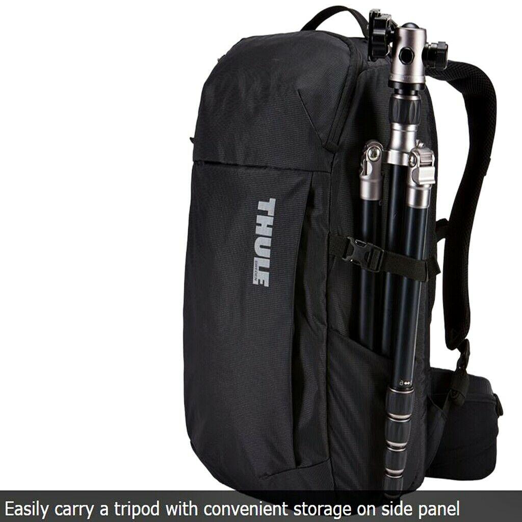 aspect dslr backpack