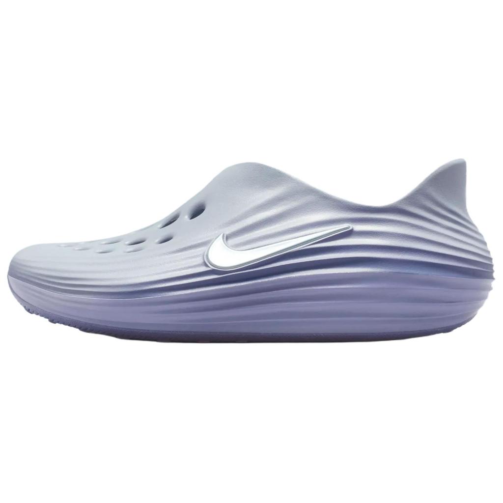Nike Zoccoli ReactX Rejuven8 Donna Azzurro Chiaro HV5062-401