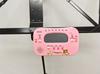 SEIKO and Stopwatch Rilakkuma Cherry Pink STH100RKC Metronome, Tuner,