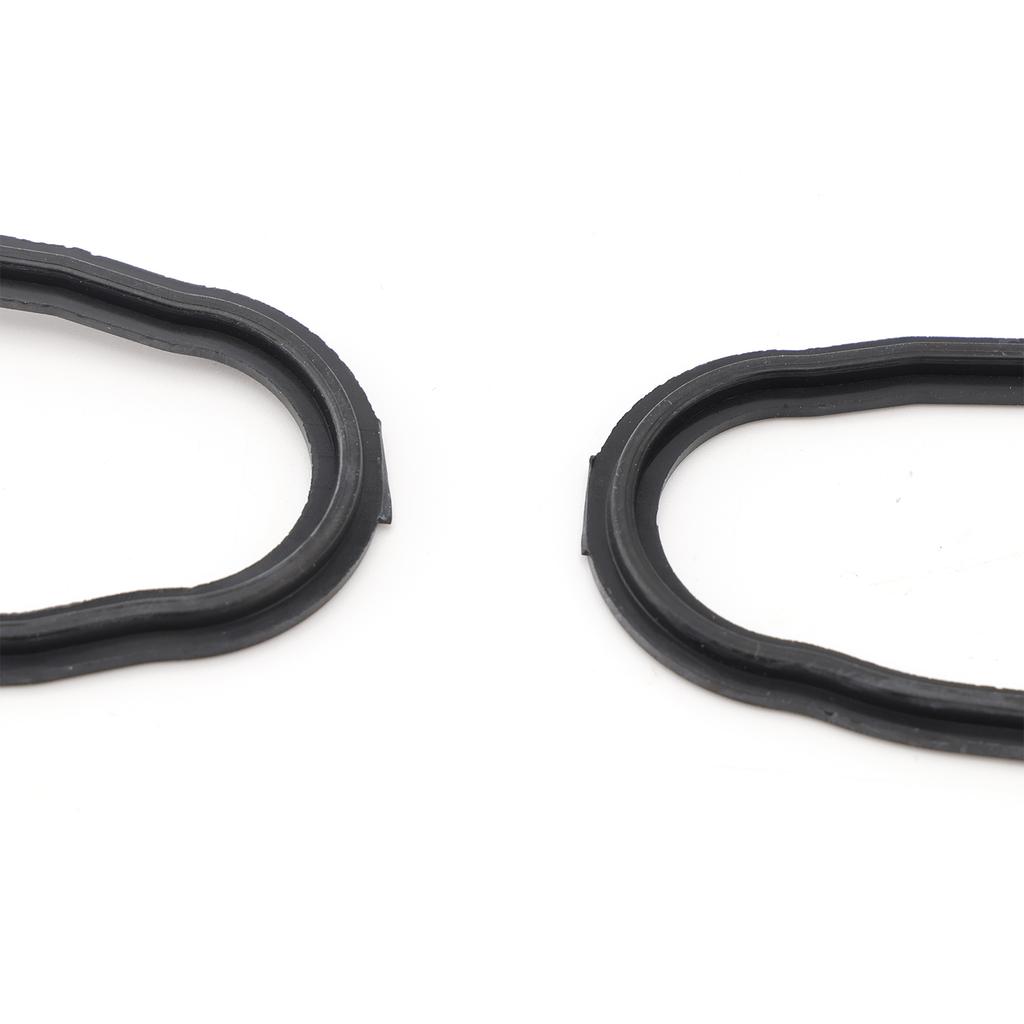 Cylinder Head Cover Gasket For Yamaha FZR250 2KR 3HX FZR250R 3LN EXUP 1987-1994