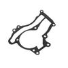 Water Pump Assembly Seal Gasket for Chevrolet Cruze Sonic Trax Buick Encore Base